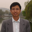 钱治航：企业信息化建设新思考