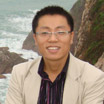 汇洁集团张腾：电子商务初出茅庐