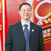 王红海：信息化给力业务发展