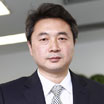 朱东：BI建设的常见问题及合理建设方法