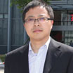 刘学军：信息化助力全投资产业链管理