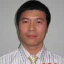 王波：勇于挑战IT之路越走越宽