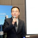 利用O2O实现渠道和电子商务的双赢——IBM医药健康行业全渠道销售解决方案