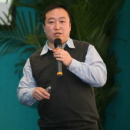 地产与互联网的那点儿”+”事