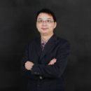 “一个企业、一个软件”的梦想