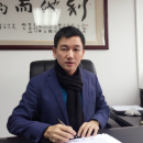 互联网+浪潮下CIO转型之路探讨
