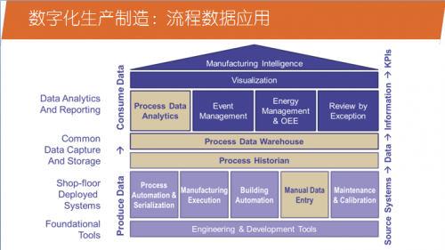 图片8