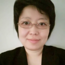 企业共享服务中心怎么建？