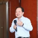 爱民制药通过MES部署全流程生产监控体系