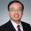 Gartner解读2017年首席信息官议程 中国CIO有望引领数字化转型