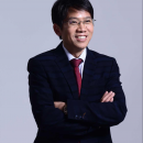 如何解决企业IT采购中的痛点？
