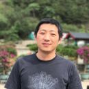纳通医疗集团信息安全总监胡甜：企业如何做好数据防泄漏工作？