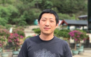 企业如何做好数据防泄漏工作? 企业如何做好数据防泄漏工作?