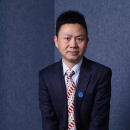 波司登从批发到零售以及全渠道转型实践分享