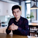 来伊份访谈——如何打造数字化与智能化线上线下一体化平台