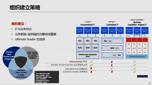 扈旭龙6.png