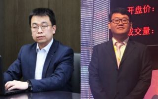 康辰药业临床前项目管理系统介绍 康辰药业临床前项目管理系统介绍