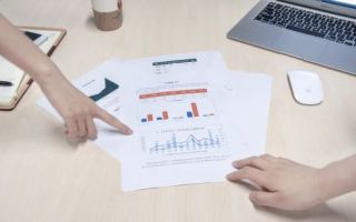 《企業IT建設推進最佳實踐》(五)之… 《企業IT建設推進最佳實踐》(五)之…
