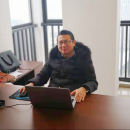 汽车企业如何构建完善的质量管理系统