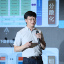 小米集团信息化中台战略