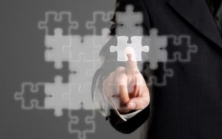 CIO • 智囊团 | 疫情之下,除了企业远程办公和业务线上化,CIO们还需要做什么 CIO • 智囊团 | 疫情之下,除了企业远程办公和业务线上化,CIO们还需要做什么