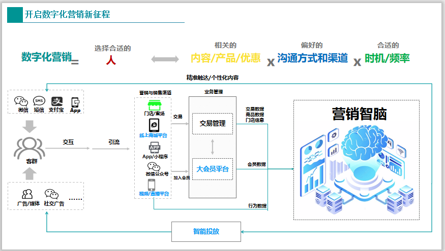 罗志文2.png