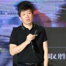 专访彩食鲜乔新亮：数字化就是用IT的方式将业务打造成产品