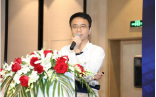珠海万物云:“平台+生态”助力智慧园区建设 珠海万物云:“平台+生态”助力智慧园区建设