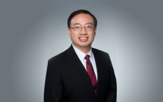 对话Gartner:于全球CIO调研报告中发现… 对话Gartner:于全球CIO调研报告中发现…