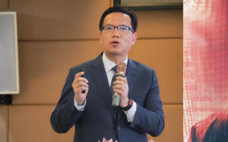 长城汽车:数字化转型实践赋能业务增效 长城汽车:数字化转型实践赋能业务增效