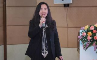 东风日产:打造极致用户体验,赋能车企数字化营销 东风日产:打造极致用户体验,赋能车企数字化营销