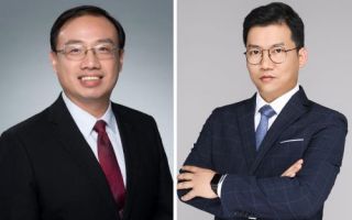 Gartner谈“十四五”期间,企业数字化转型工作四重点:管理、技术、数据、安全 Gartner谈“十四五”期间,企业数字化转型工作四重点:管理、技术、数据、安全