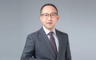 集采时代,数字化赋能医药研发创新 集采时代,数字化赋能医药研发创新