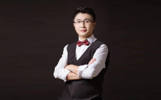研发管理数字化的大数据平台实践 研发管理数字化的大数据平台实践