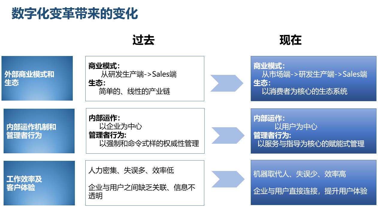 周圆琴3