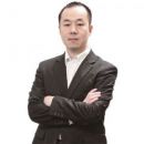 由系统视角解读三一集团智慧园区建设