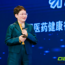 新医改形势下正大天晴的创新探索