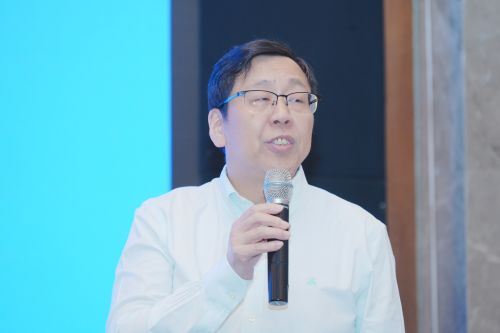3 杨敏.JPG