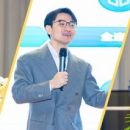 正大天晴如何做好研、产、销的数字化
