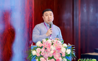 20年SFE实战解码:数据驱动重塑医药销售管理的破局之道 20年SFE实战解码:数据驱动重塑医药销售管理的破局之道