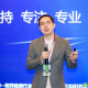 量变引起质变，医药零售数字化该如何做？
