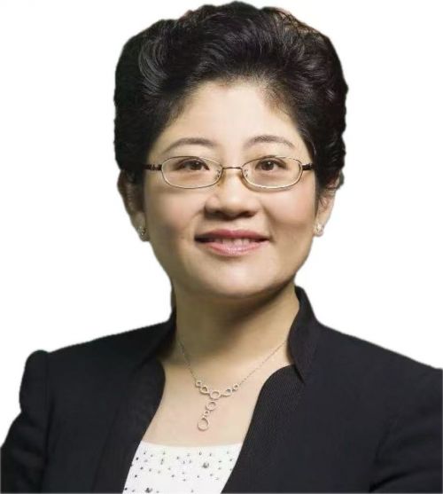 姜正林.jpg