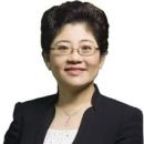 20周年庆典特别专辑·对话CIO领航者（一）——泰康拜博口腔CIO姜正林：做与业务双向奔赴的CIO