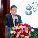 复星医药：如何实现真正的精益数字化？