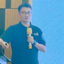 消费电子巨头国光电器CIO吕岩，谈数字化“融专分”之路