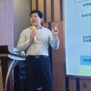 面向市场的产品创新数字主线与PLM实施的三个层次