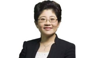 20周年庆典特别专辑·对话CIO领航者(一)——泰康拜博口腔CIO姜正林:做与业务双向奔赴的CIO 20周年庆典特别专辑·对话CIO领航者(一)——泰康拜博口腔CIO姜正林:做与业务双向奔赴的CIO