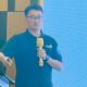 消费电子巨头国光电器CIO吕岩，谈数字化“融专分”之路