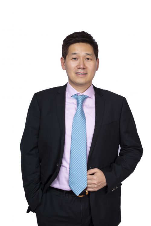 毛磊.jpg