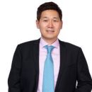 乐普生物毛磊：跨行业成长的CIO需要注意这些事儿！